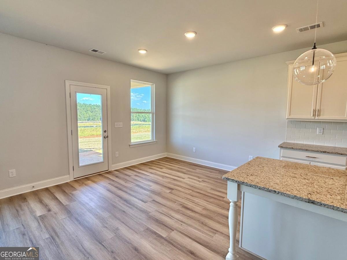 801 Brittany Nichole Court Bonaire - Photo 15