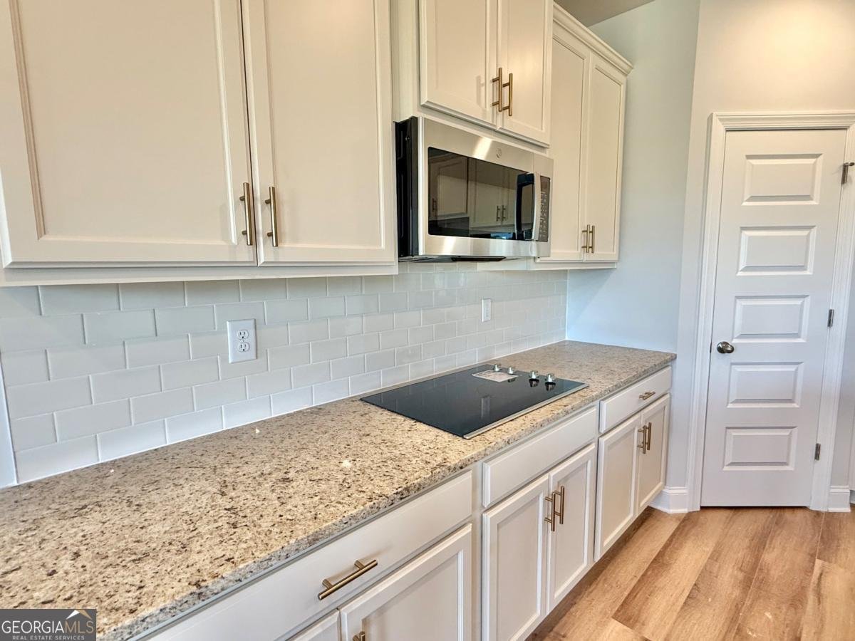 801 Brittany Nichole Court Bonaire - Photo 16