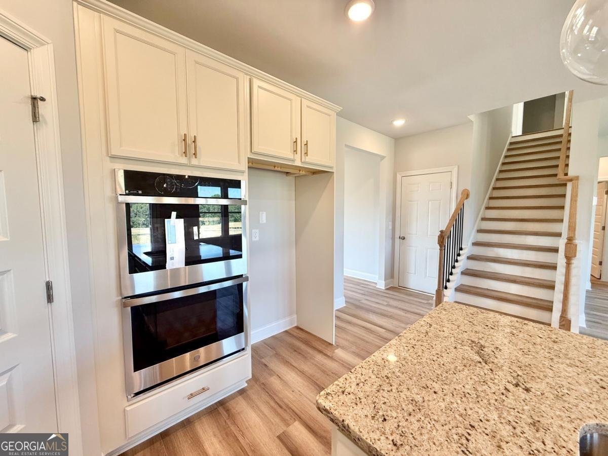 801 Brittany Nichole Court Bonaire - Photo 17