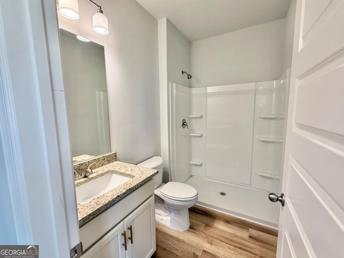 801 Brittany Nichole Court Bonaire - Photo 18