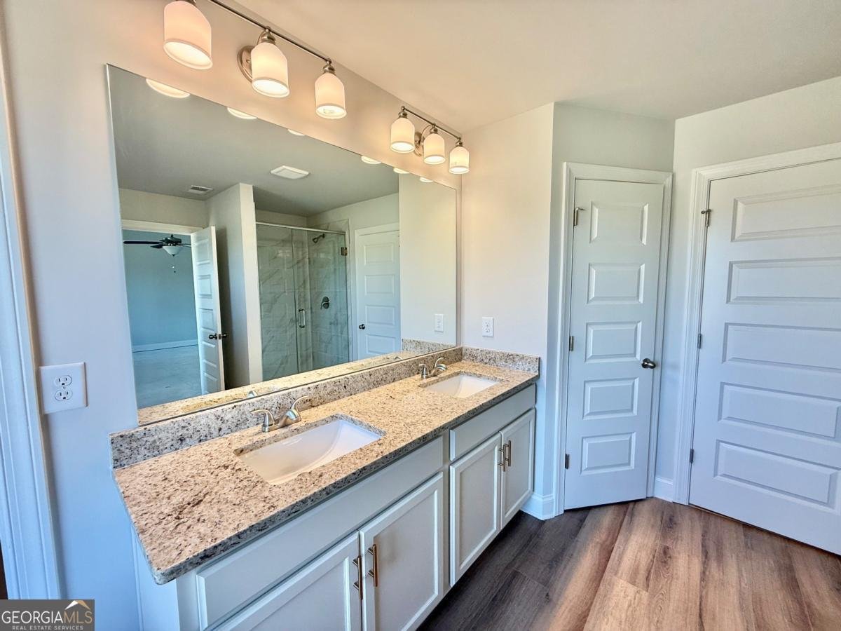 801 Brittany Nichole Court Bonaire - Photo 19