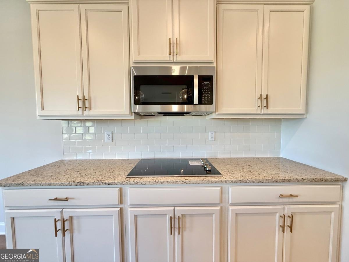 801 Brittany Nichole Court Bonaire - Photo 20