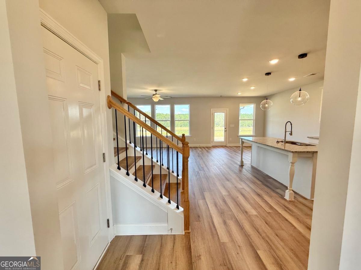 801 Brittany Nichole Court Bonaire - Photo 21