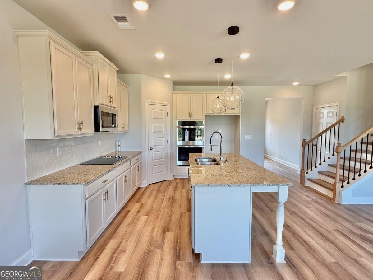 801 Brittany Nichole Court Bonaire - Photo 22