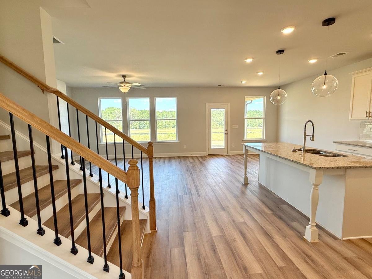 801 Brittany Nichole Court Bonaire - Photo 25