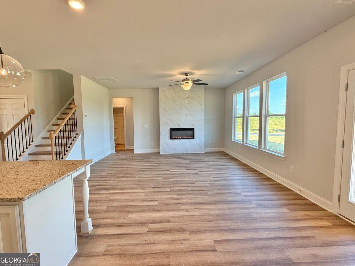 801 Brittany Nichole Court Bonaire - Photo 27