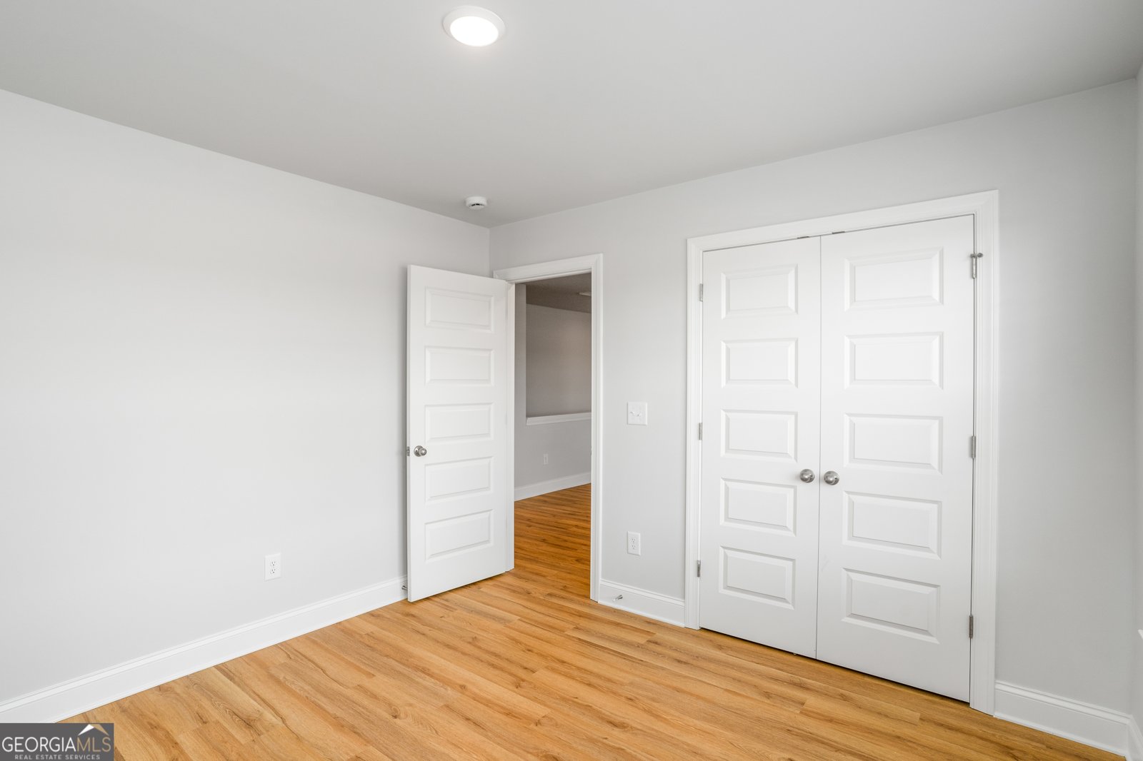 801 Brittany Nichole Court Bonaire - Photo 37