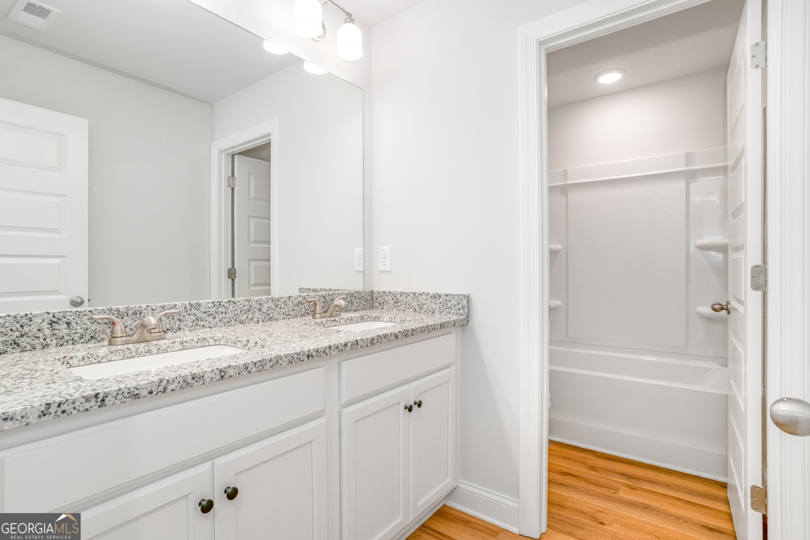 801 Brittany Nichole Court Bonaire - Photo 43