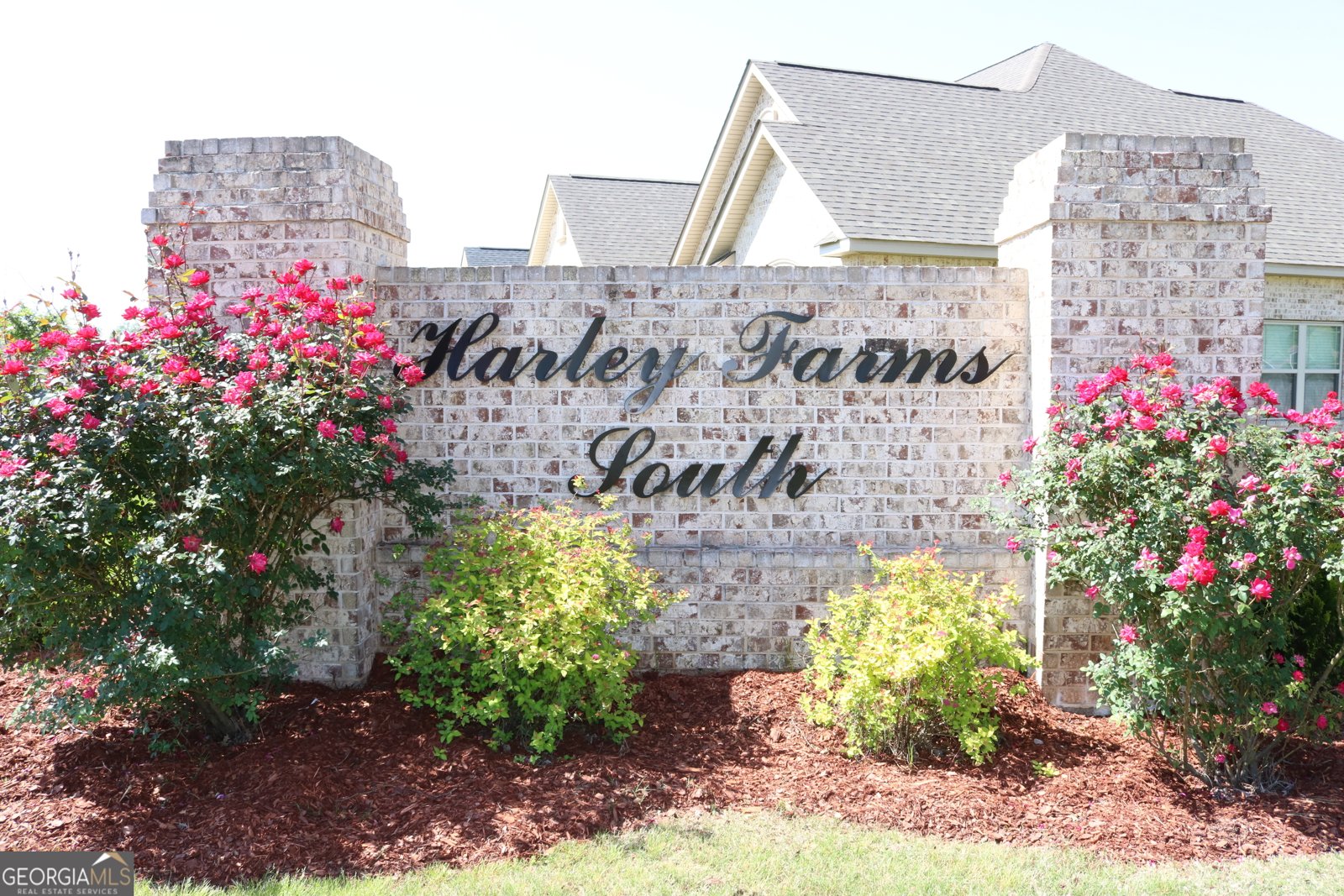 801 Brittany Nichole Court Bonaire - Photo 46