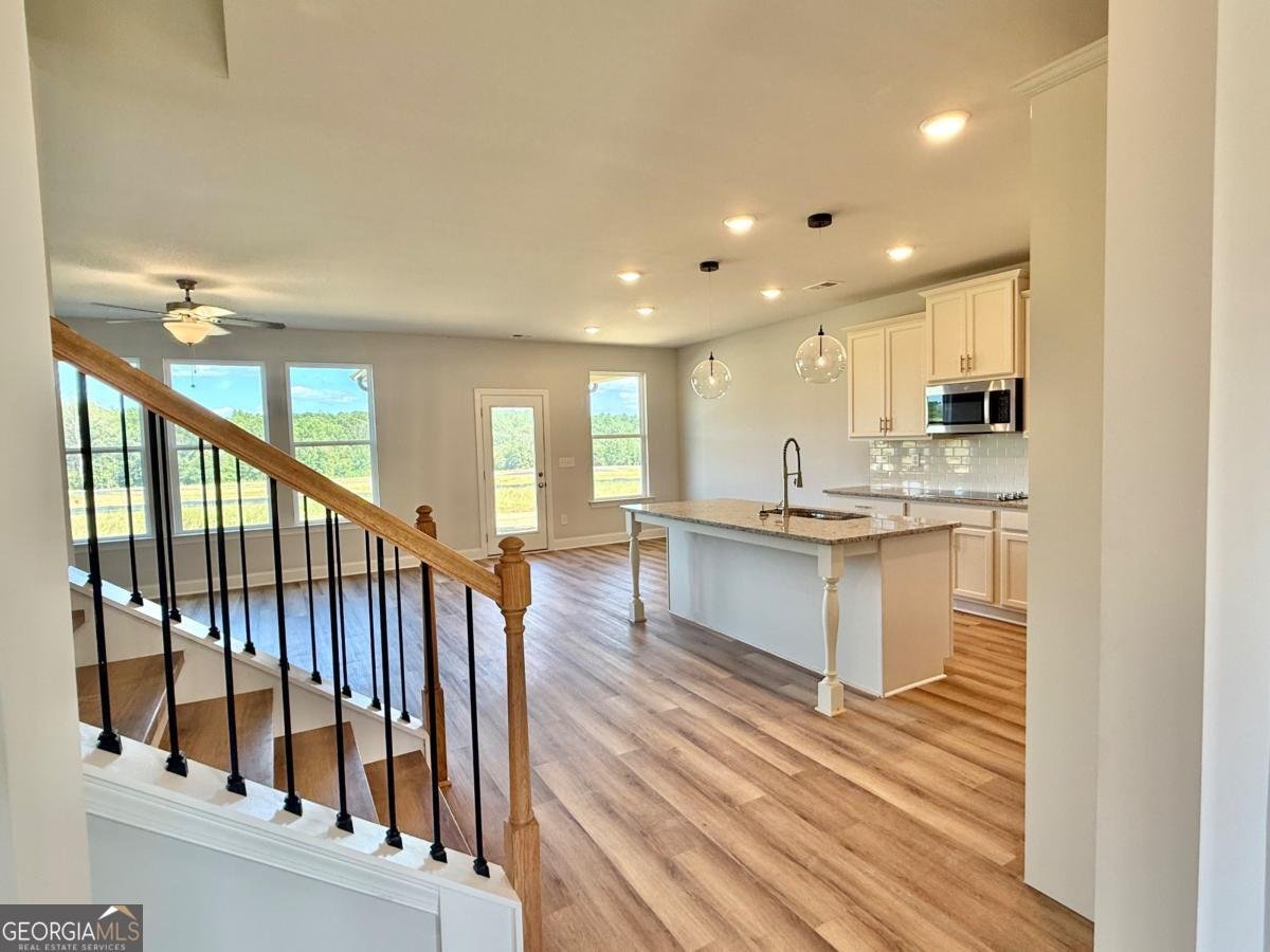 801 Brittany Nichole Court Bonaire - Photo 6