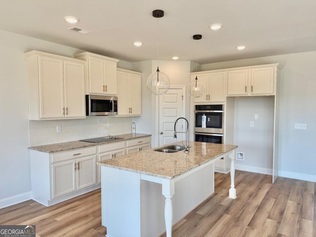 801 Brittany Nichole Court Bonaire - Photo 7