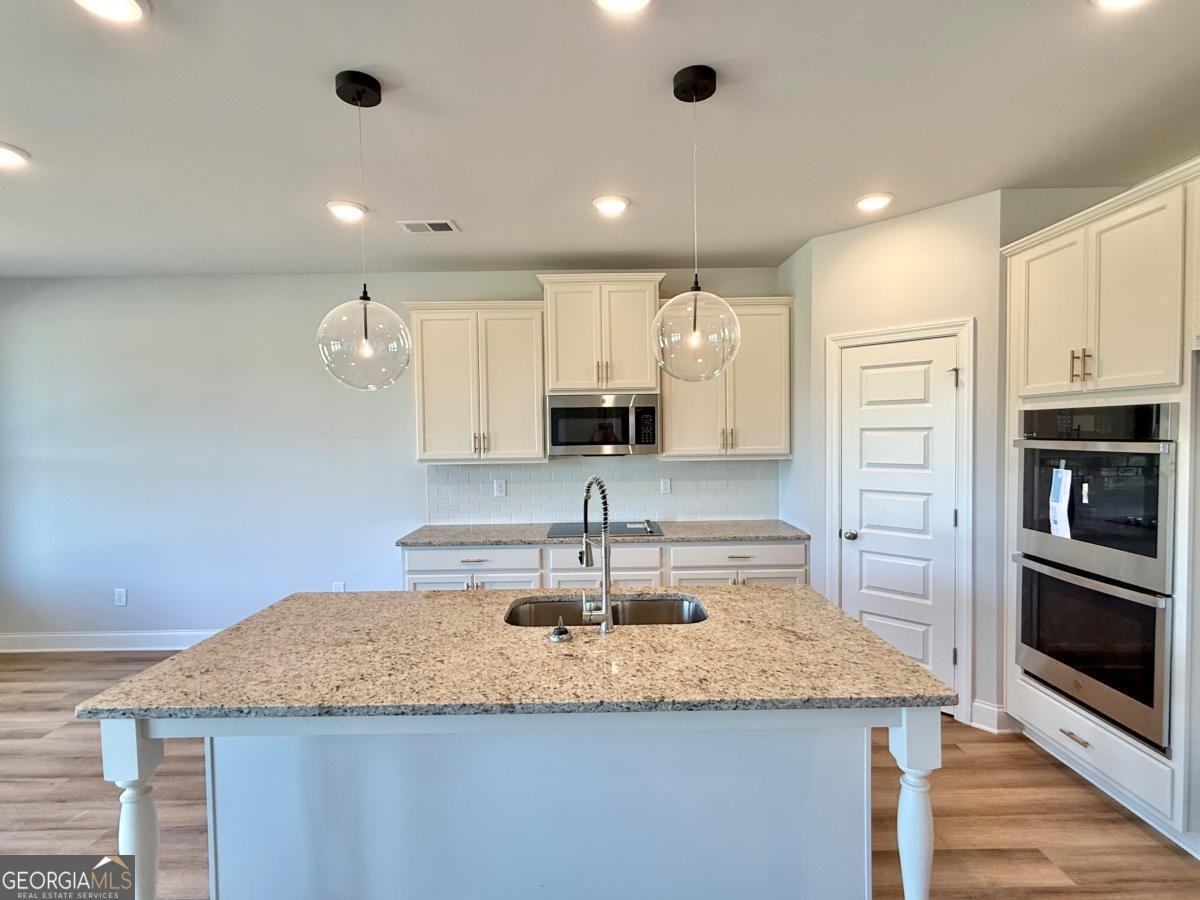 801 Brittany Nichole Court Bonaire - Photo 8