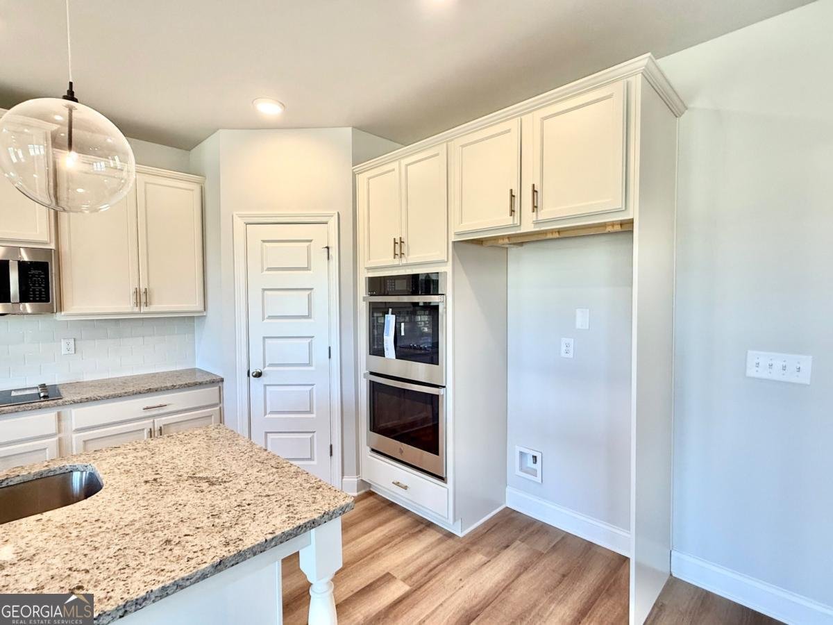 801 Brittany Nichole Court Bonaire - Photo 9