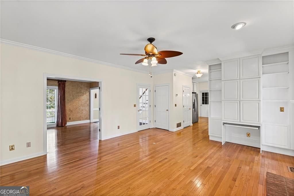 4035 Willows Way Marietta - Photo 15