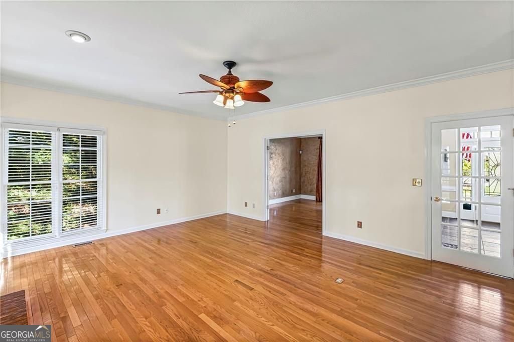 4035 Willows Way Marietta - Photo 16