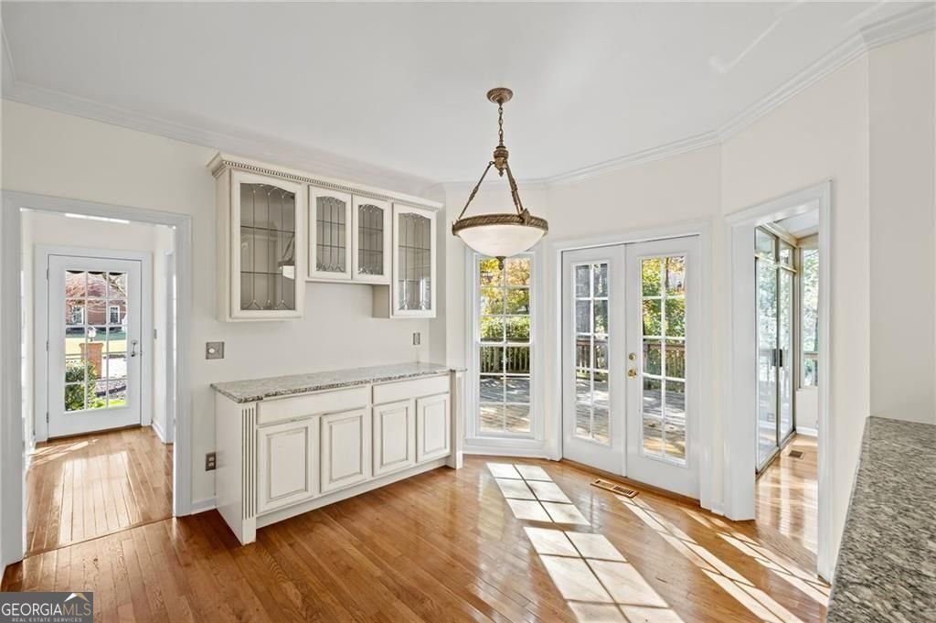 4035 Willows Way Marietta - Photo 21