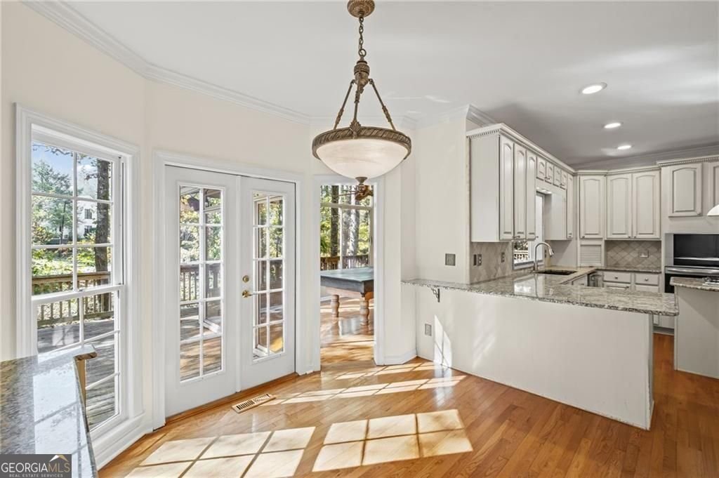 4035 Willows Way Marietta - Photo 22