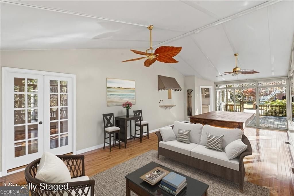 4035 Willows Way Marietta - Photo 23