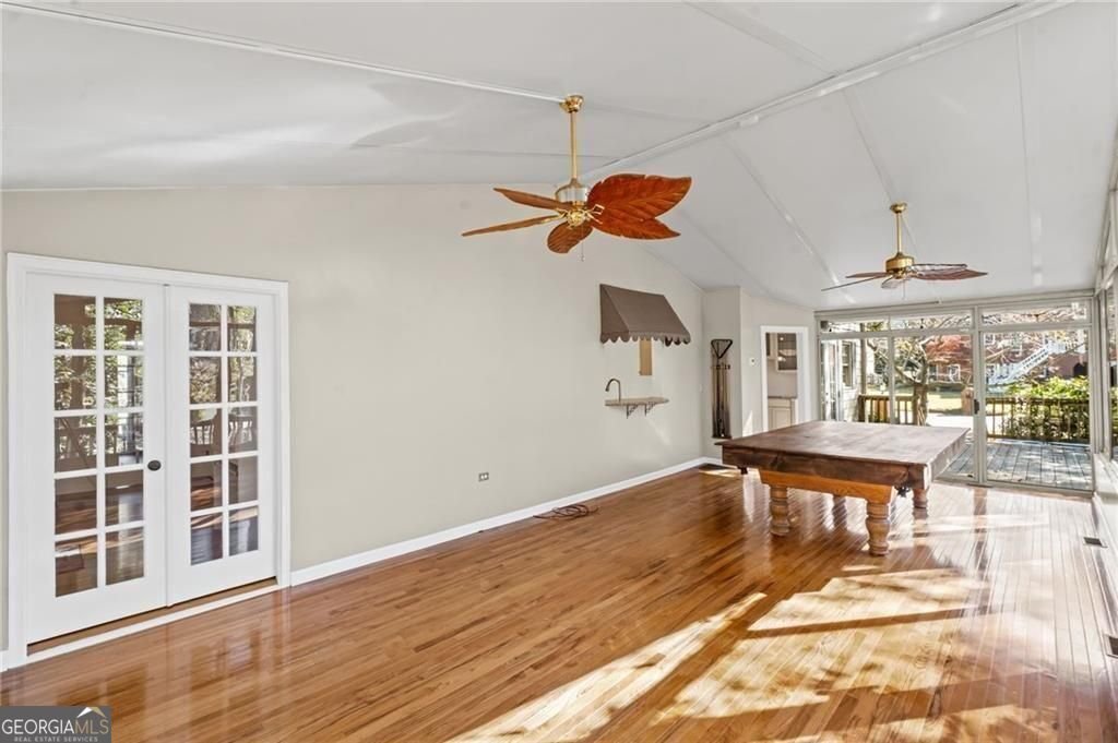 4035 Willows Way Marietta - Photo 25