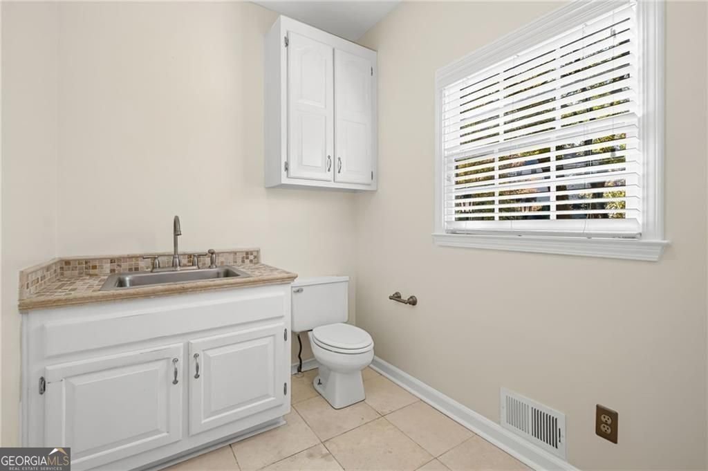 4035 Willows Way Marietta - Photo 26