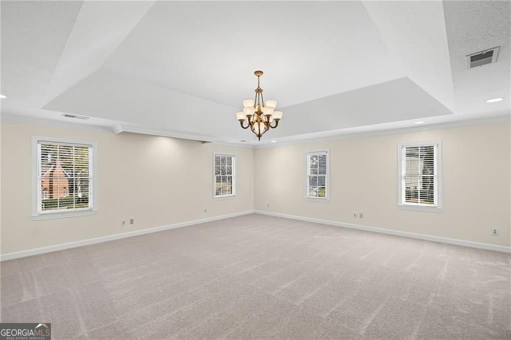 4035 Willows Way Marietta - Photo 29