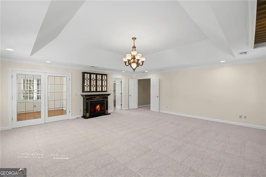 4035 Willows Way Marietta - Photo 30