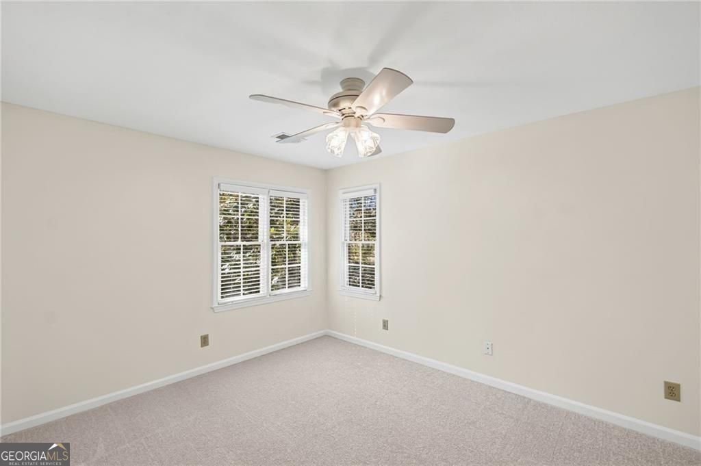 4035 Willows Way Marietta - Photo 37