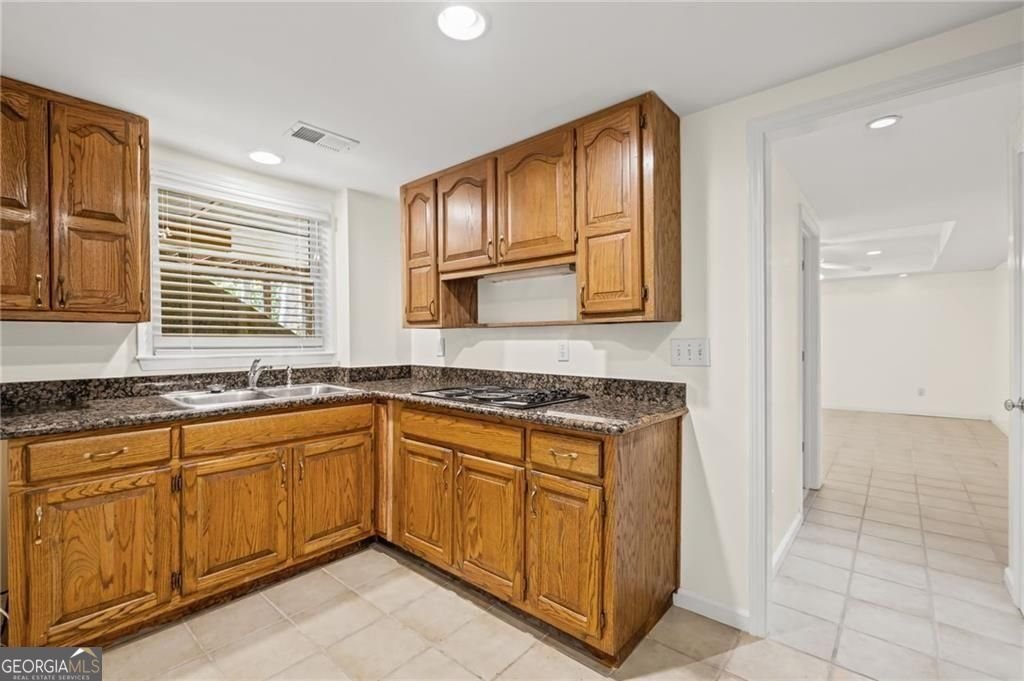 4035 Willows Way Marietta - Photo 43