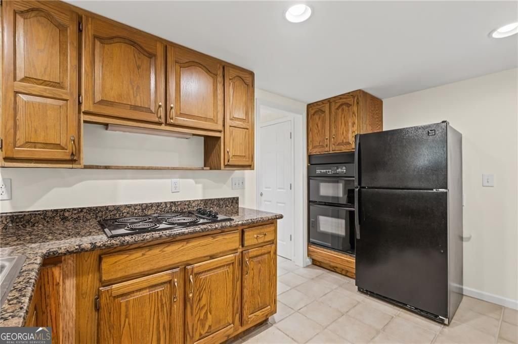 4035 Willows Way Marietta - Photo 44