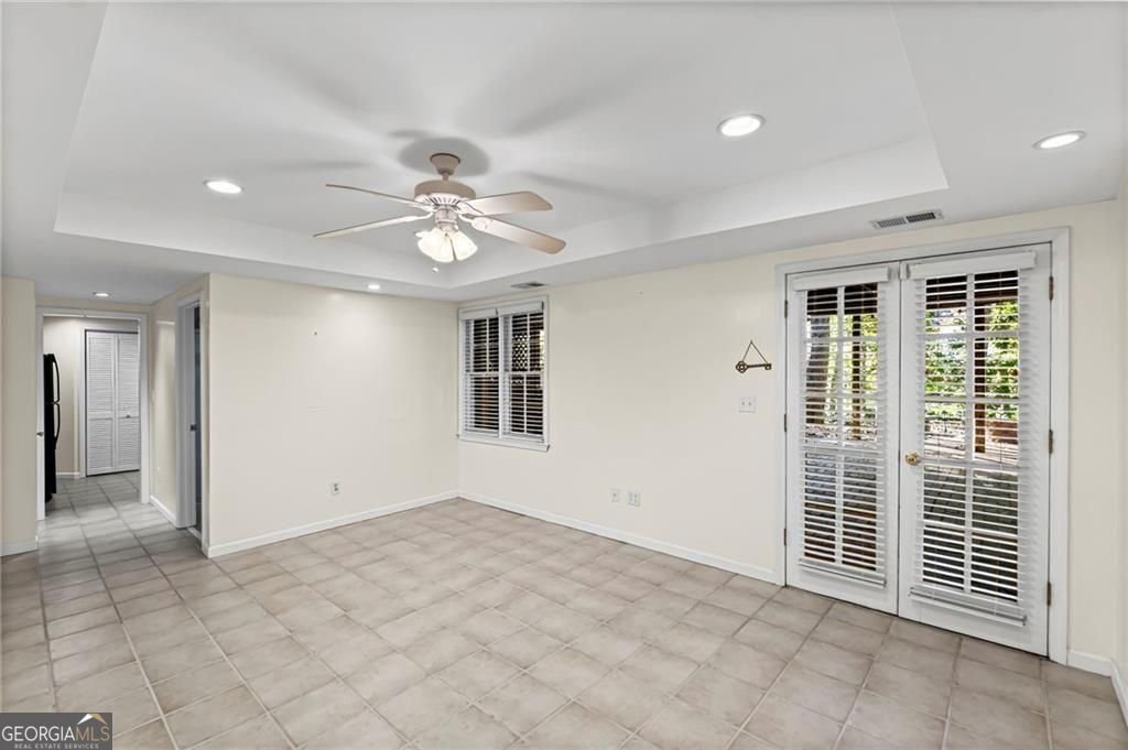 4035 Willows Way Marietta - Photo 47