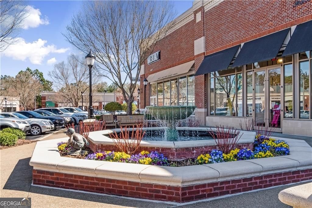 4035 Willows Way Marietta - Photo 69