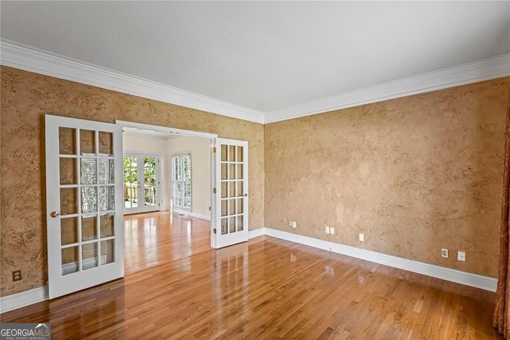 4035 Willows Way Marietta - Photo 7