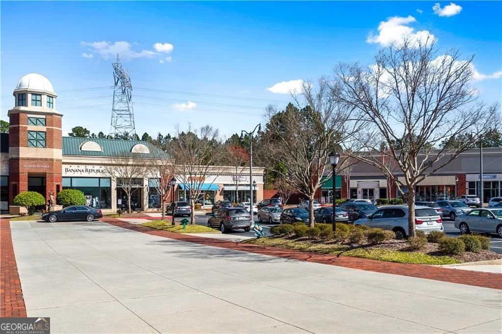 4035 Willows Way Marietta - Photo 70