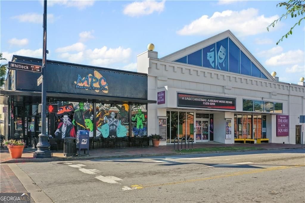 4035 Willows Way Marietta - Photo 71