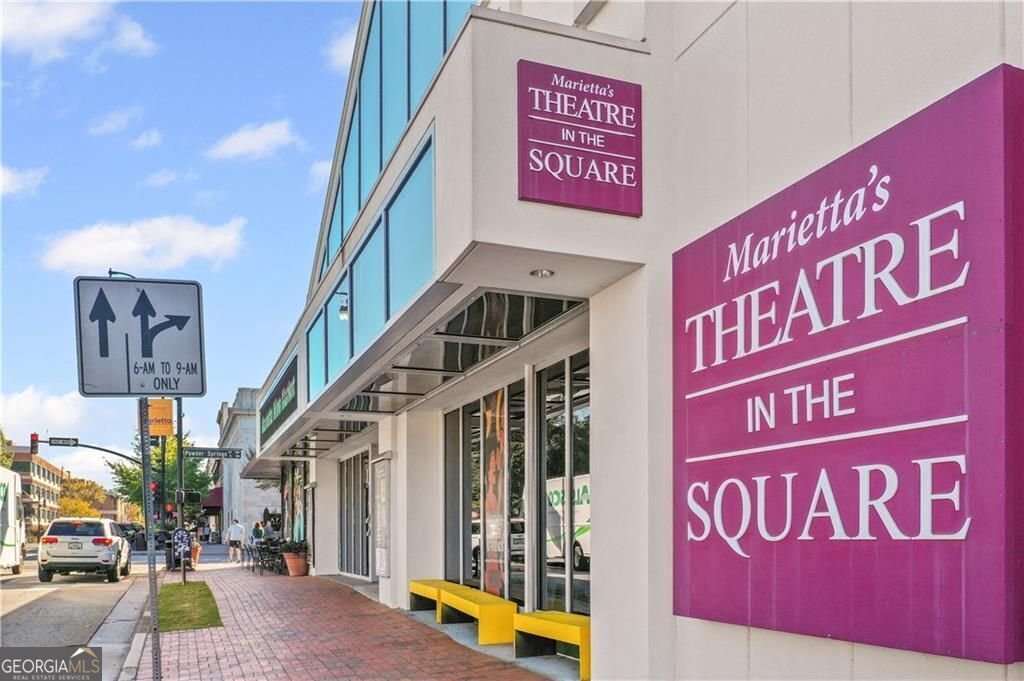 4035 Willows Way Marietta - Photo 72