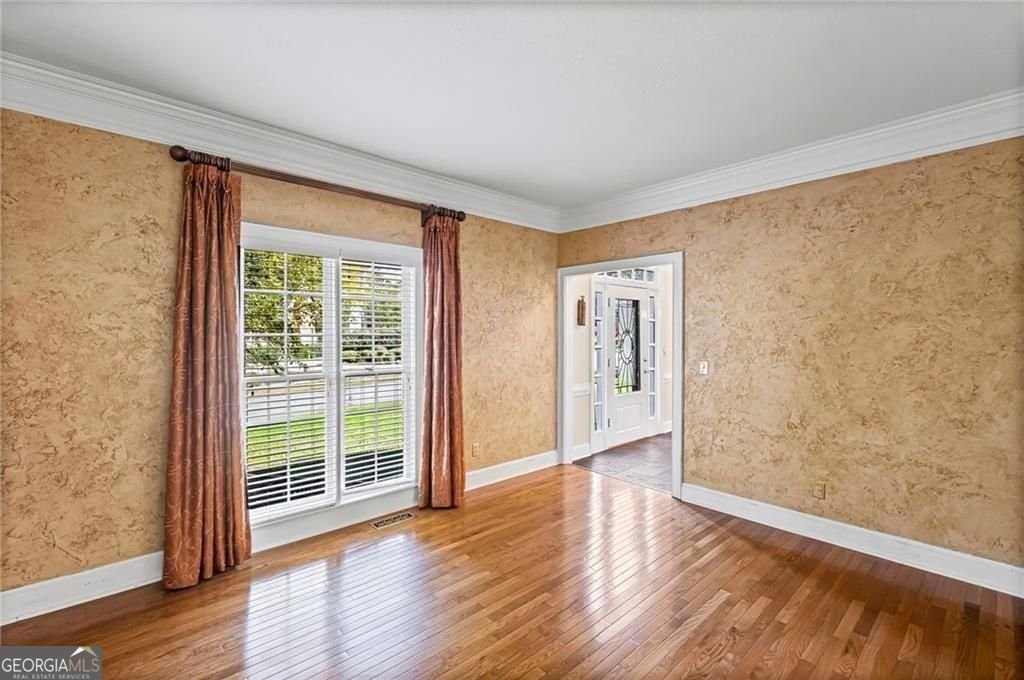 4035 Willows Way Marietta - Photo 8