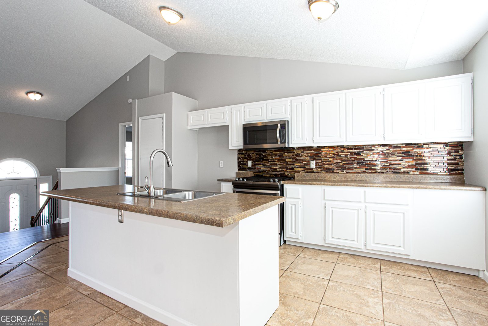 267 Ashland Park Court Lawrenceville - Photo 10