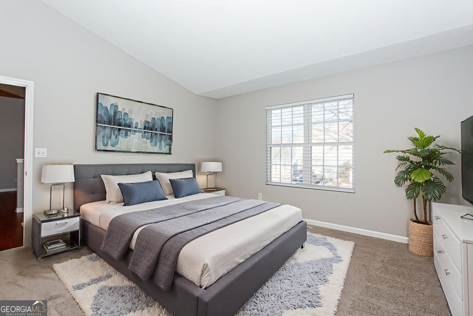 267 Ashland Park Court Lawrenceville - Photo 13