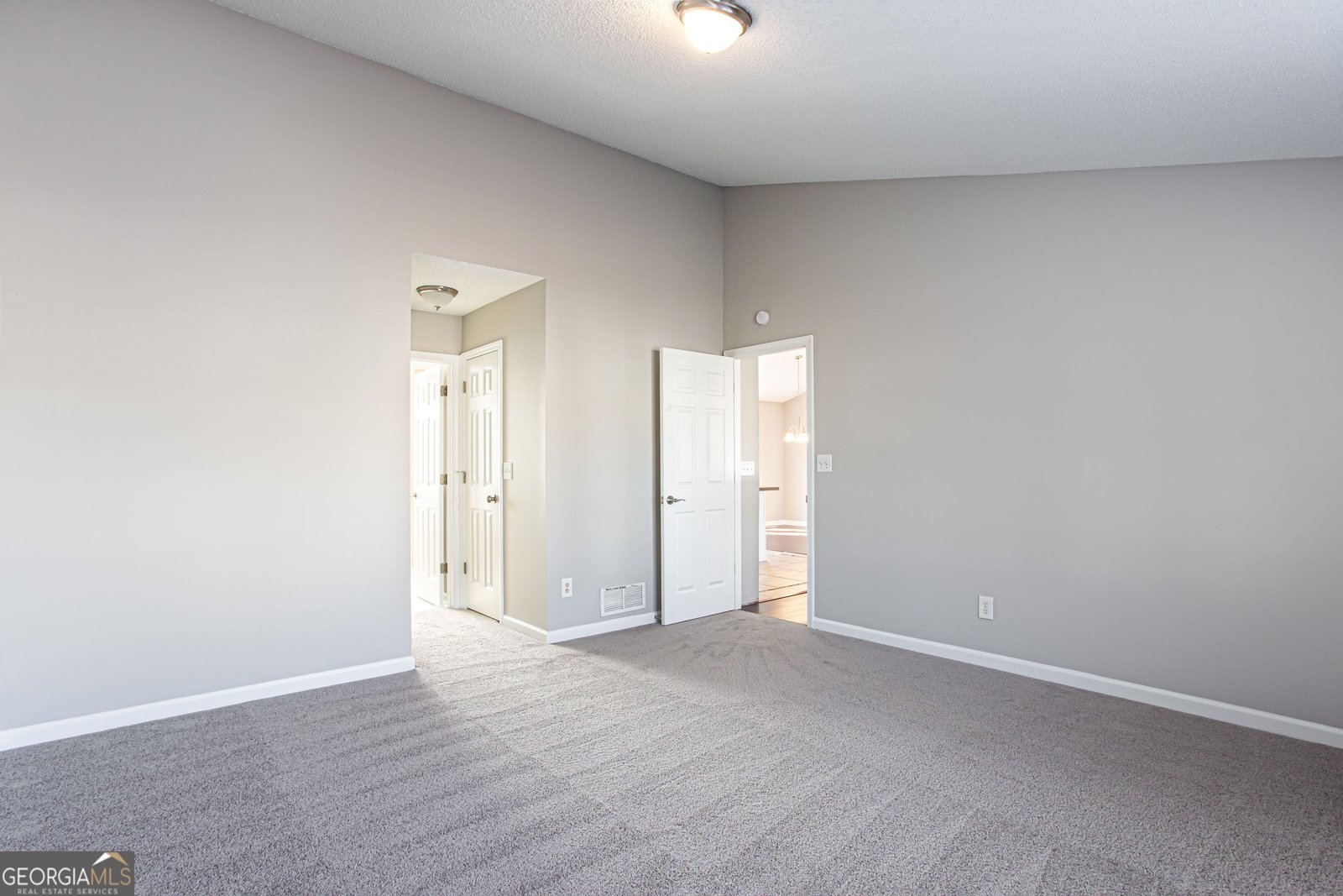 267 Ashland Park Court Lawrenceville - Photo 14