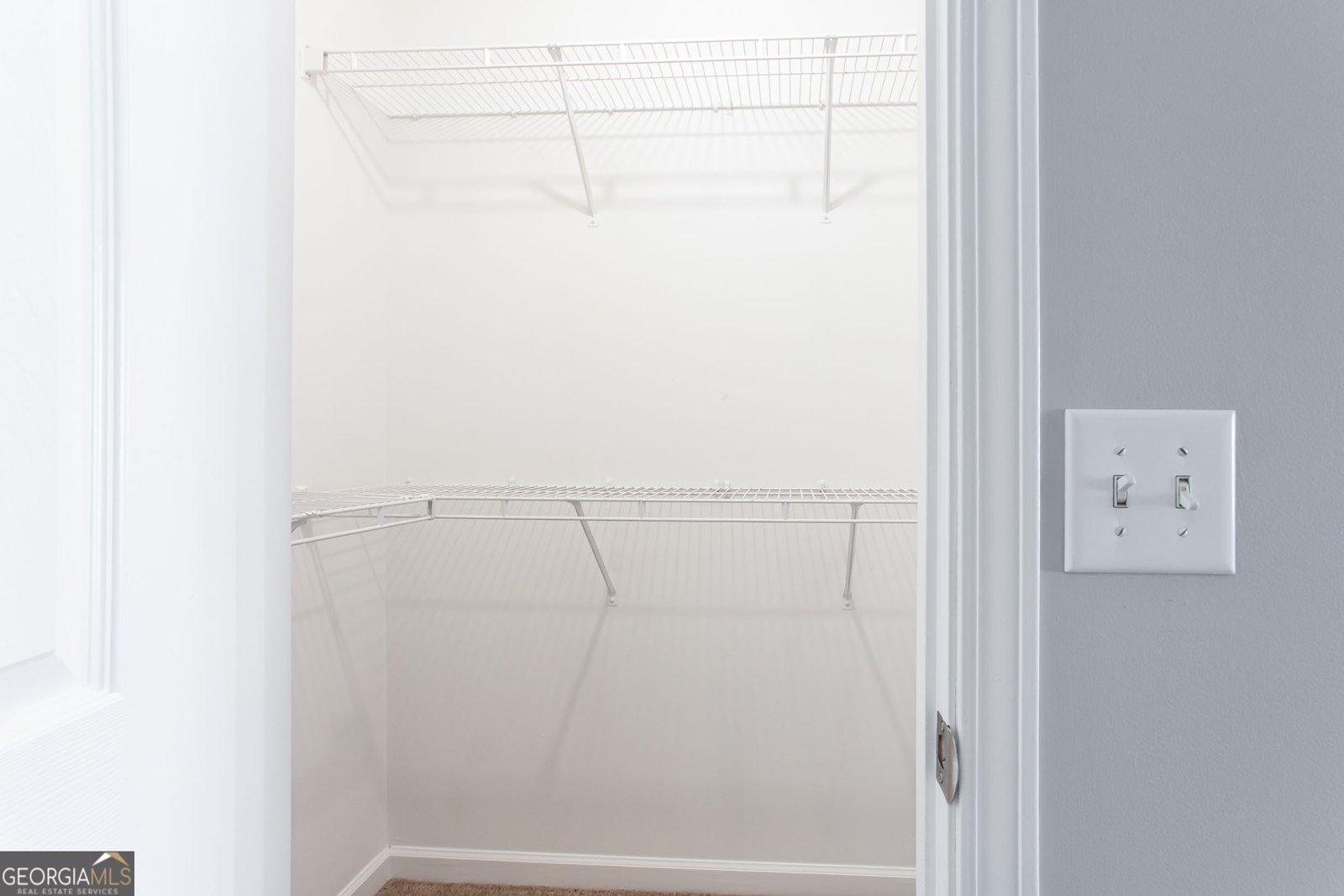 267 Ashland Park Court Lawrenceville - Photo 15