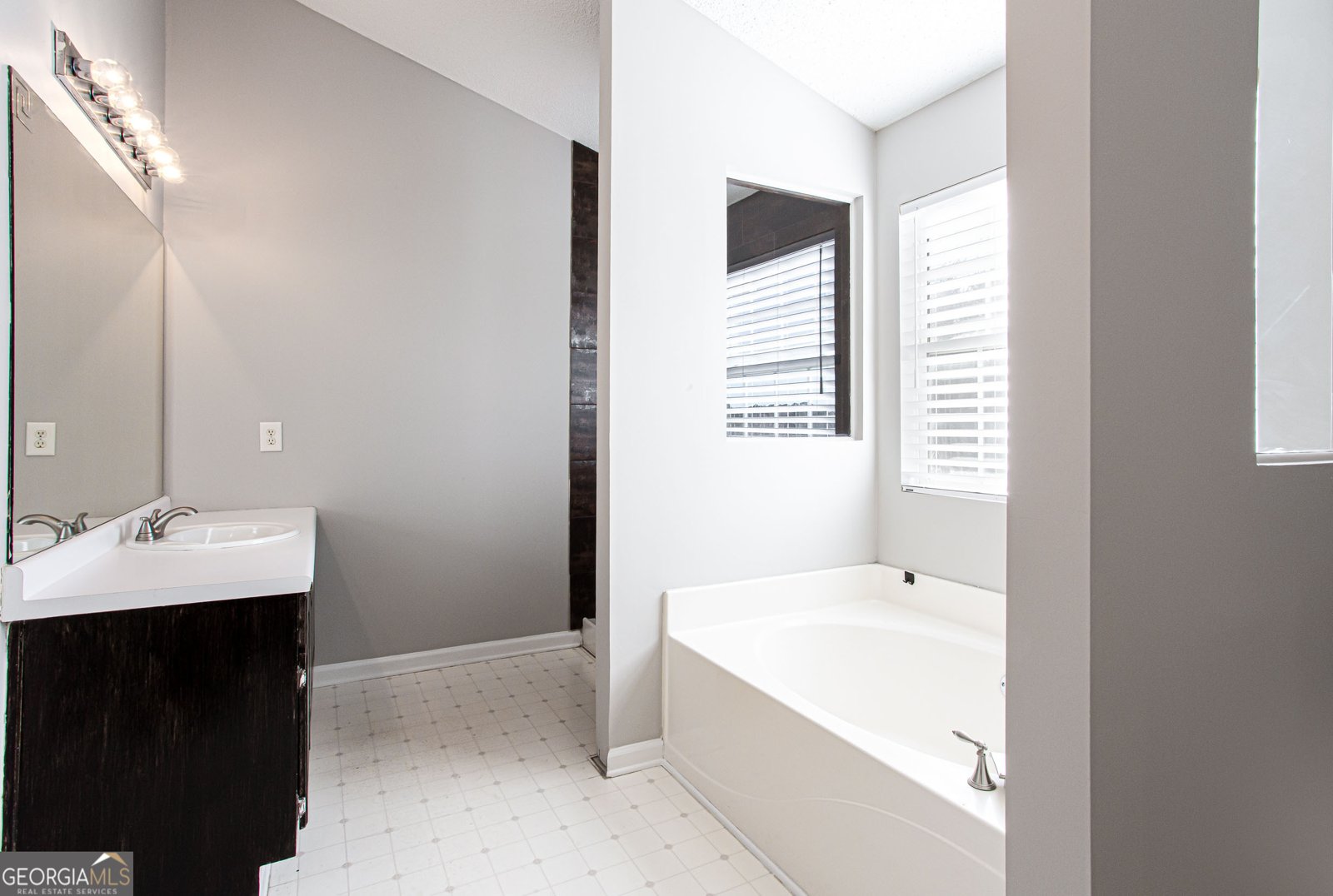 267 Ashland Park Court Lawrenceville - Photo 16