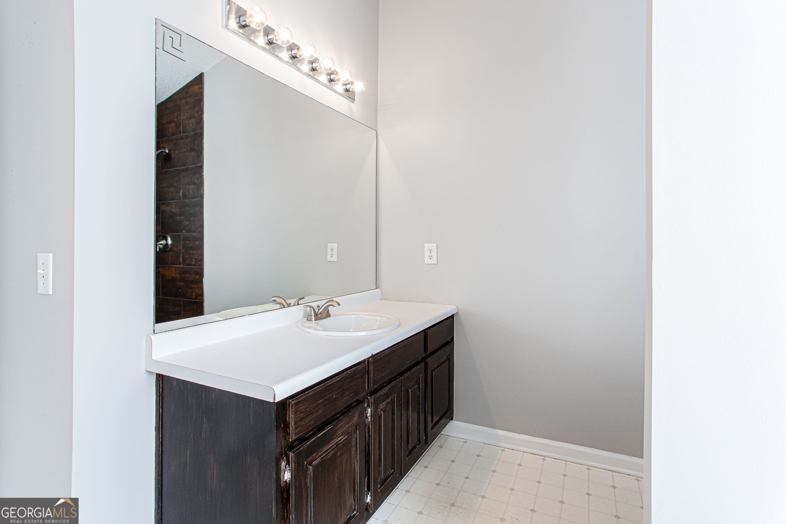 267 Ashland Park Court Lawrenceville - Photo 17