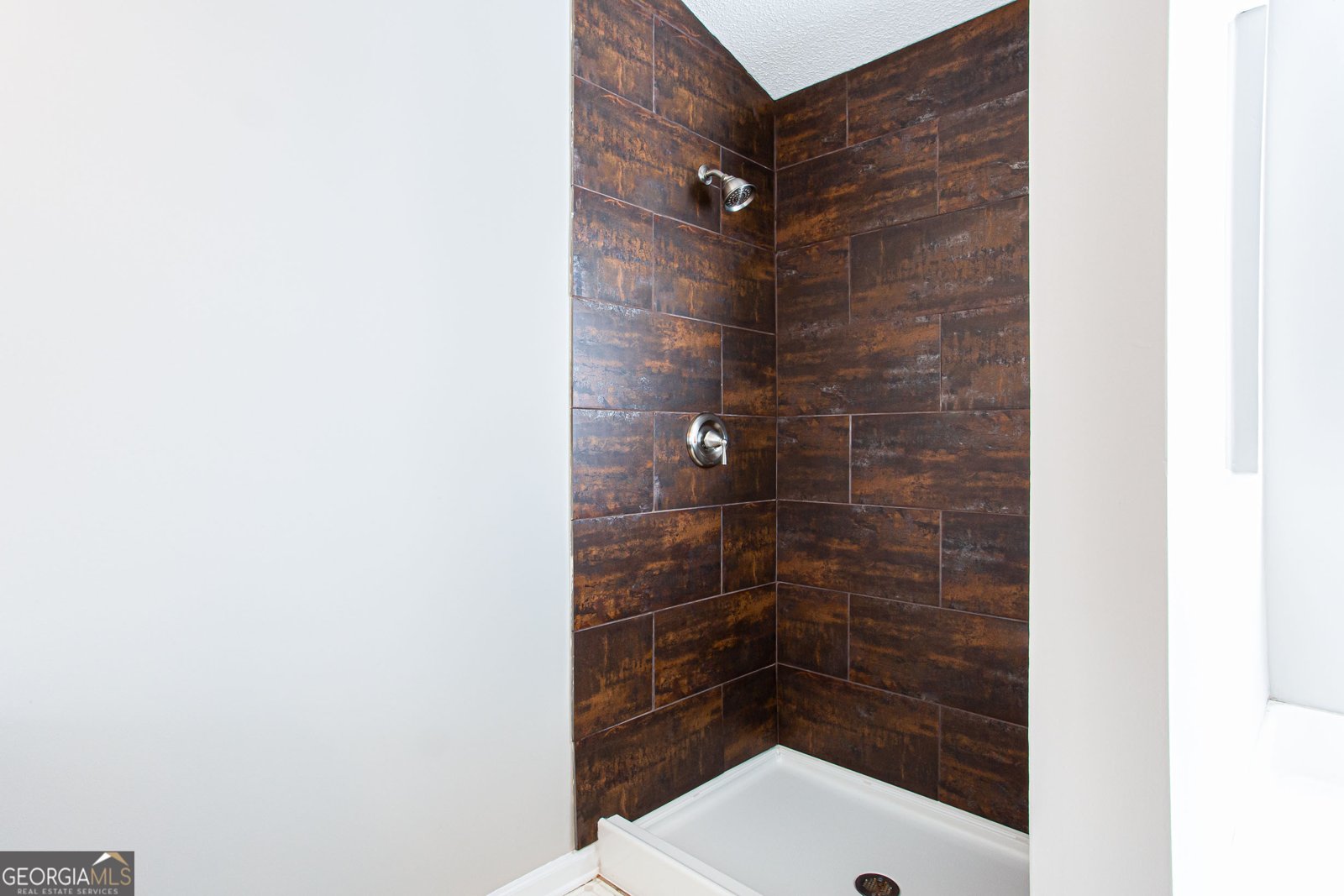 267 Ashland Park Court Lawrenceville - Photo 18