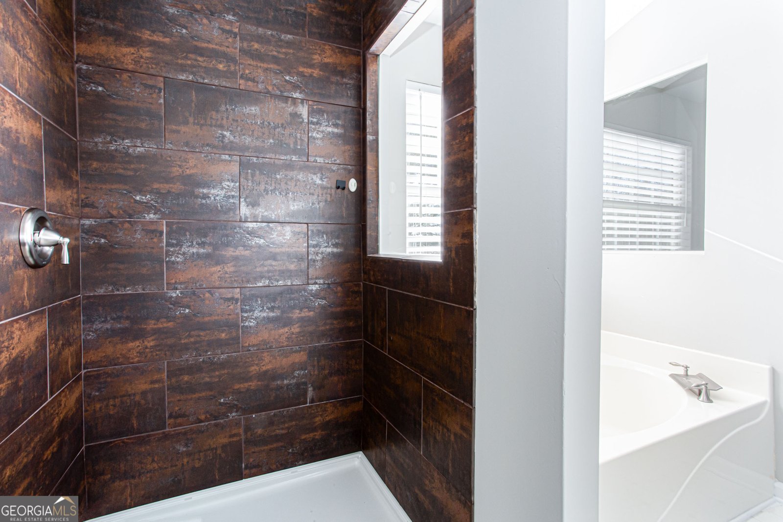 267 Ashland Park Court Lawrenceville - Photo 19