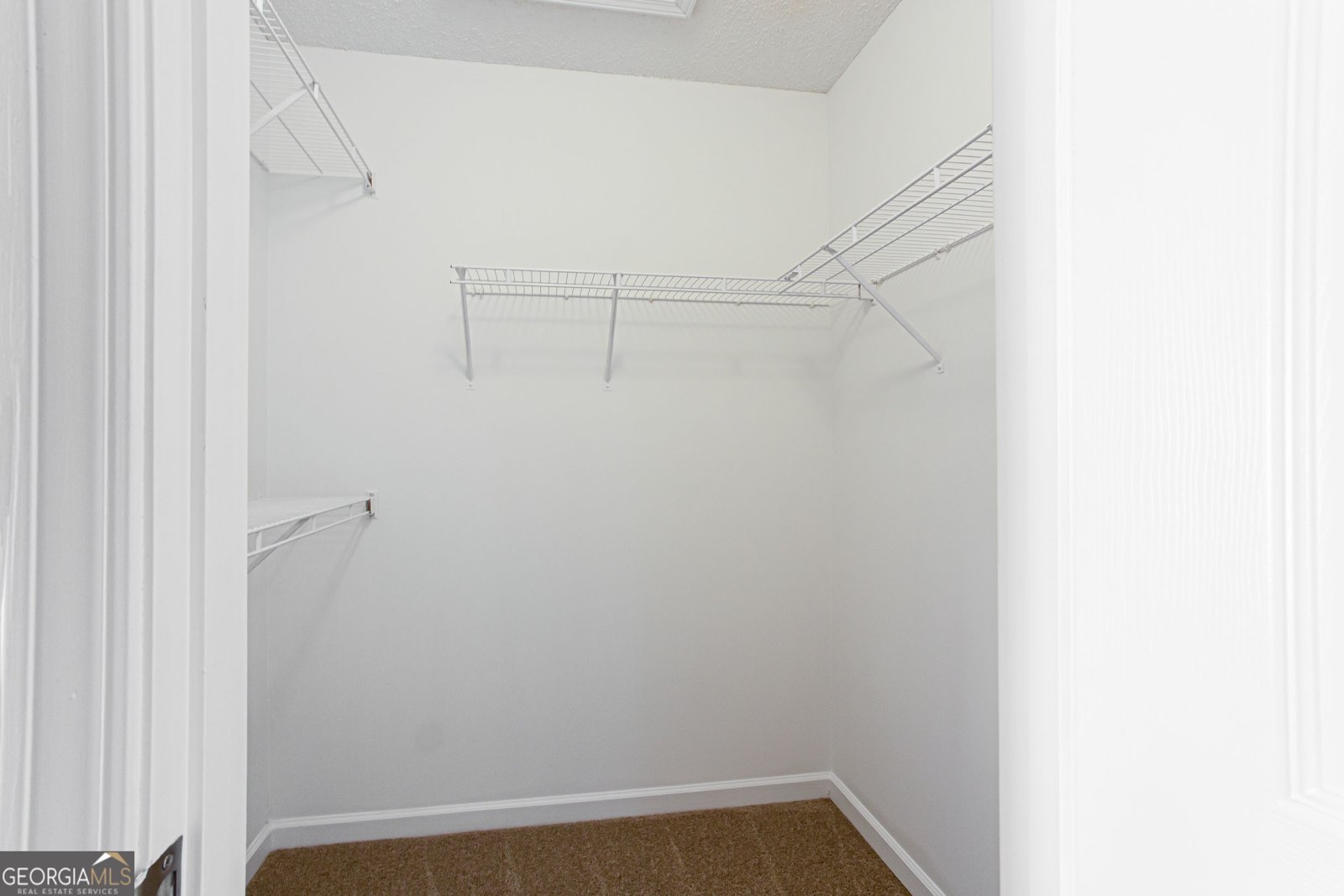 267 Ashland Park Court Lawrenceville - Photo 20