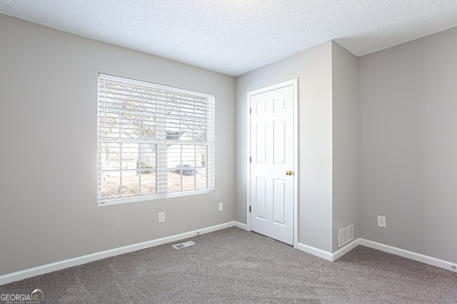 267 Ashland Park Court Lawrenceville - Photo 21