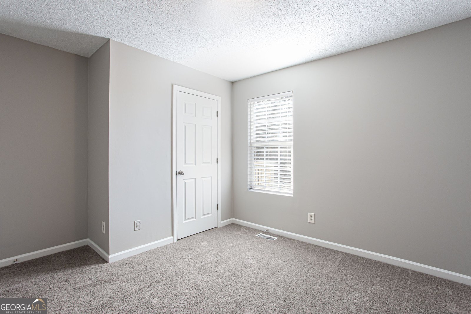 267 Ashland Park Court Lawrenceville - Photo 24