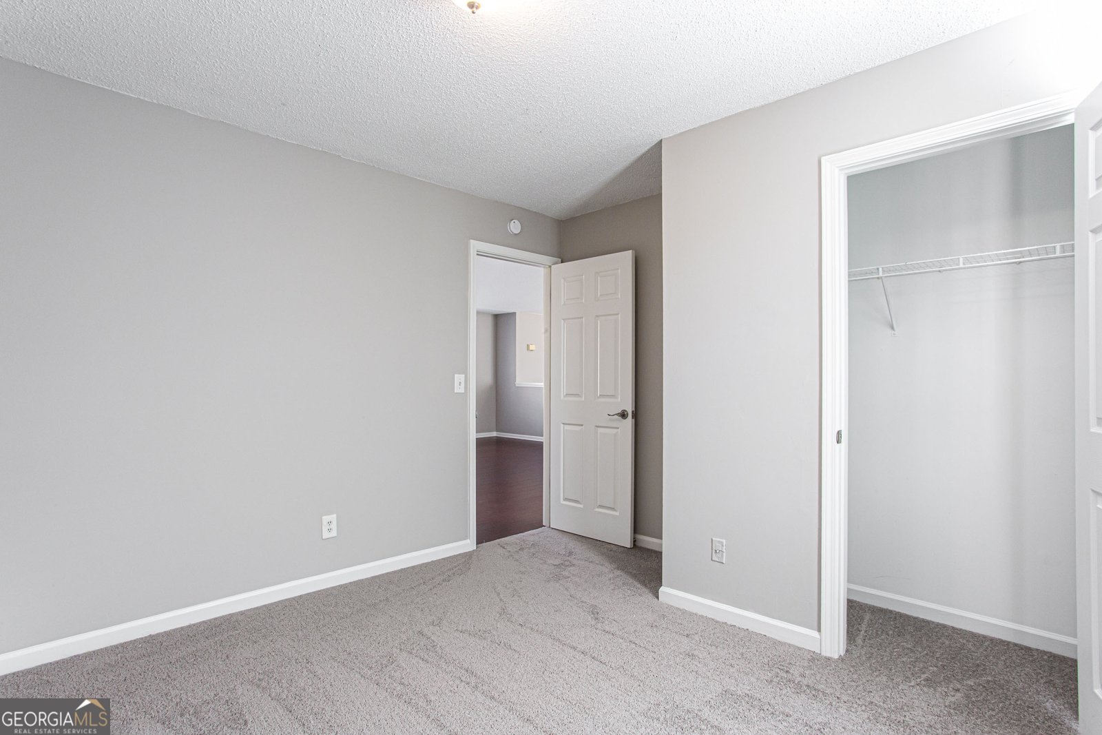 267 Ashland Park Court Lawrenceville - Photo 25