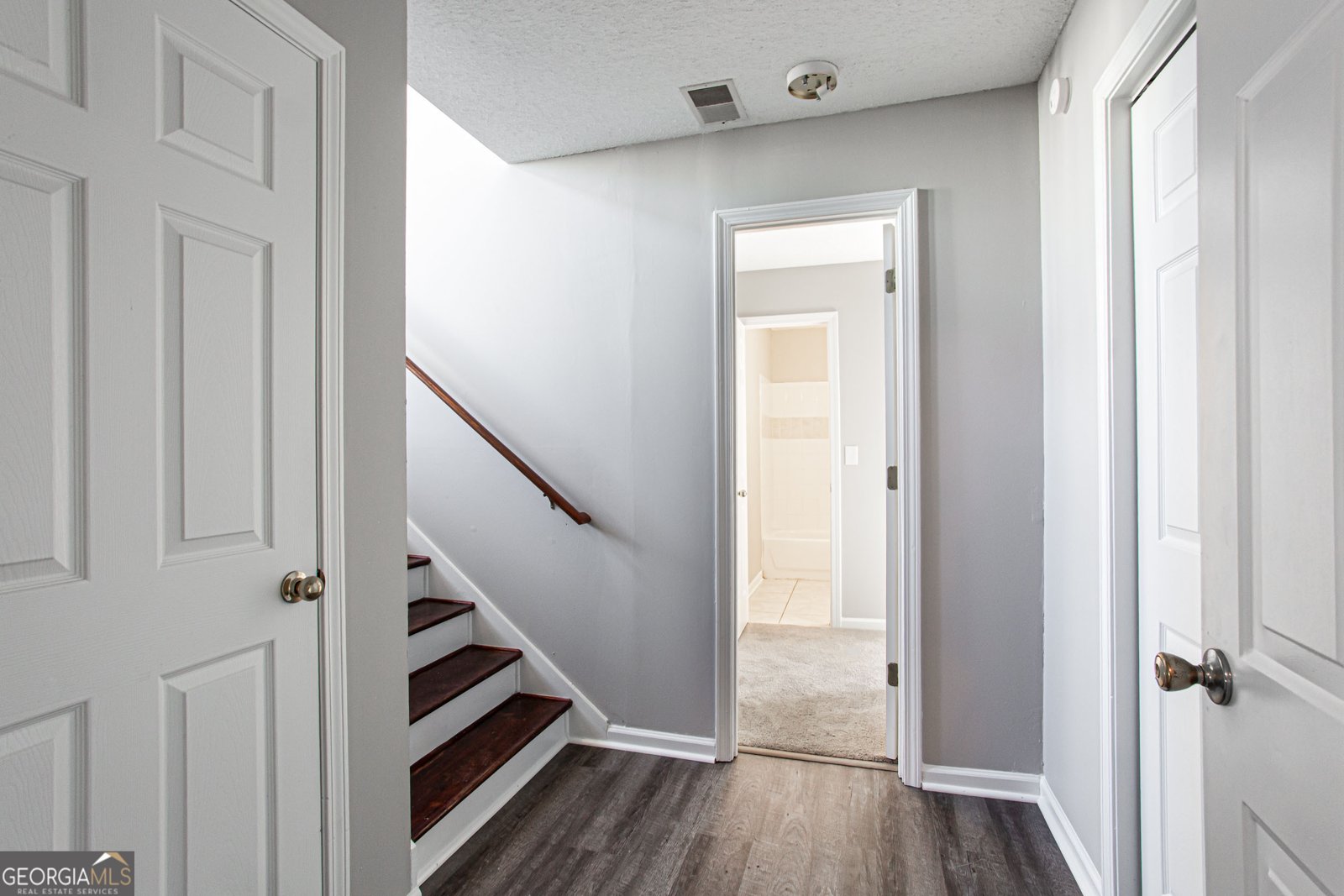 267 Ashland Park Court Lawrenceville - Photo 26