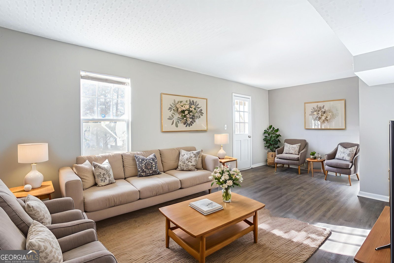 267 Ashland Park Court Lawrenceville - Photo 27